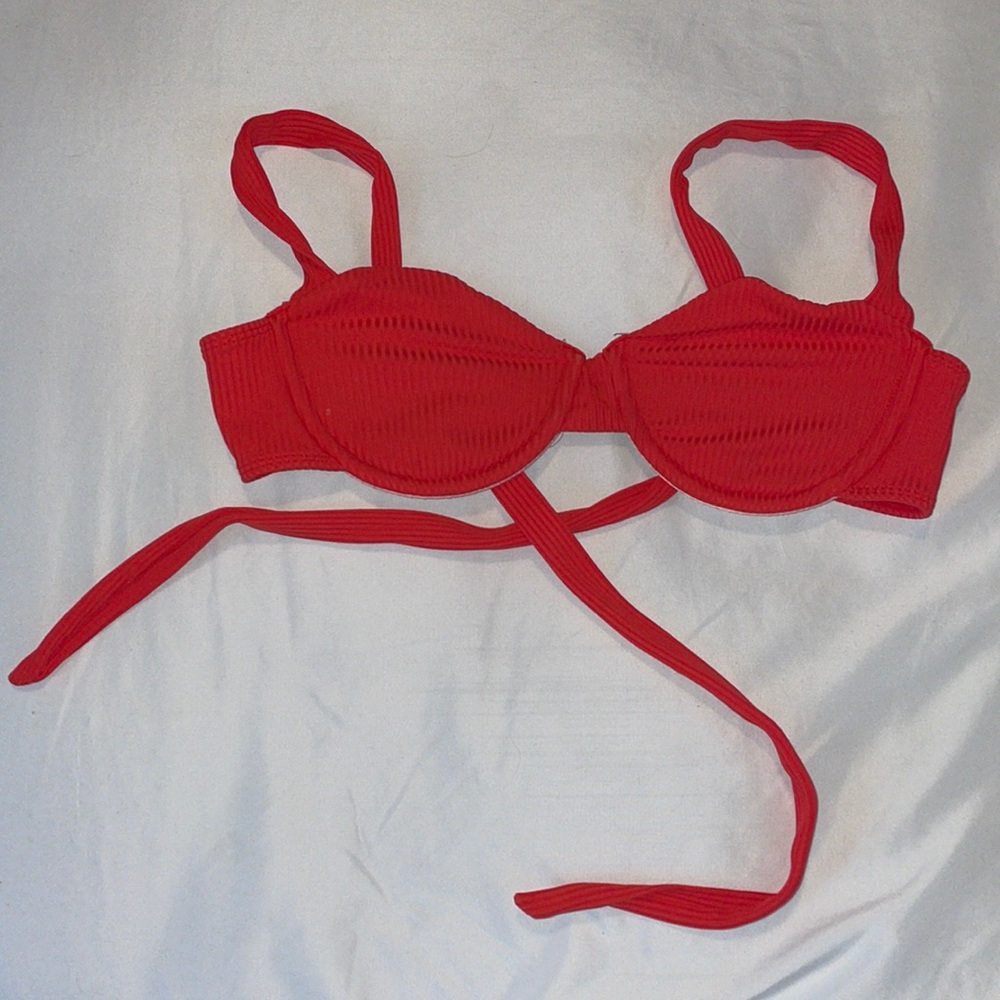Kendall and Kylie Bikini top
